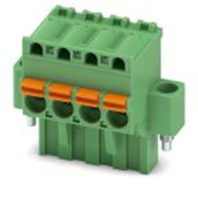 1909906 Phoenix Contact product image